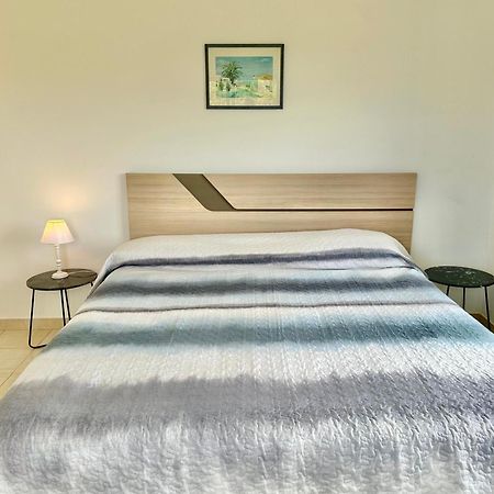 Casas Do Ramalhete Leilighet Luz Eksteriør bilde